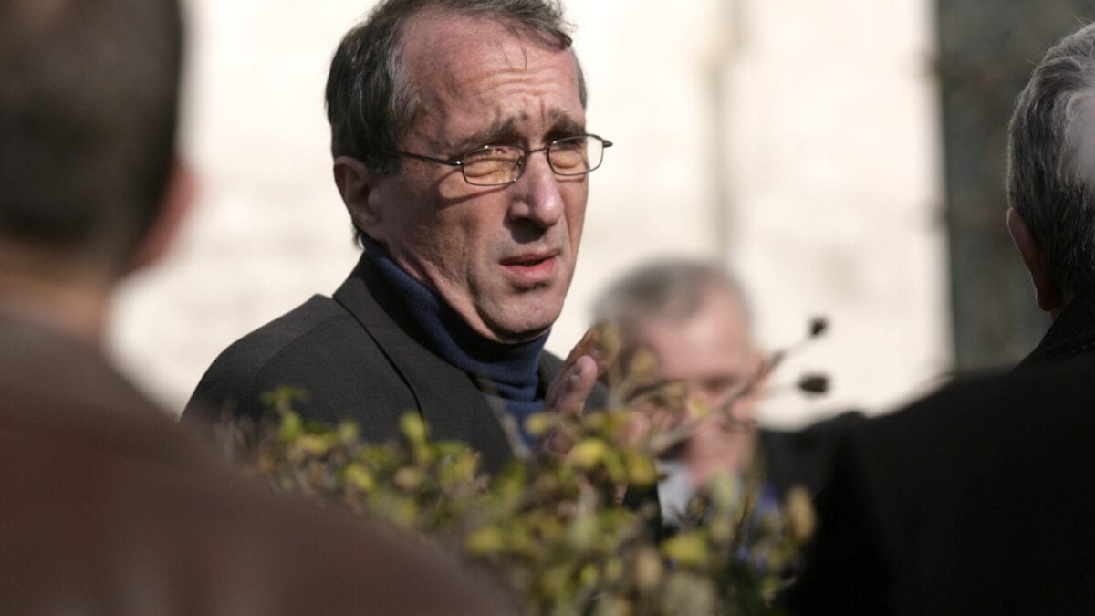 Valentin Ceaușescu în fața unei noi crize medicale și apeluri fără răspuns de la stat