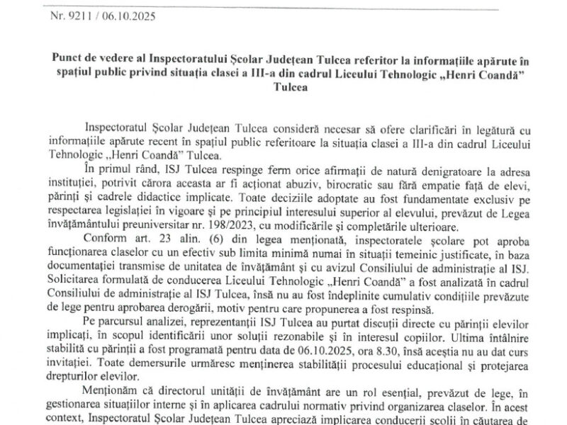 Screenshot 2025 10 06 211455