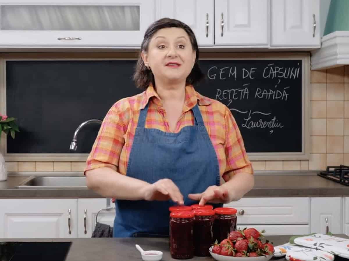 ANAF reiterează că nu va impozita autoconsumul populației în contextul gemului făcut acasă