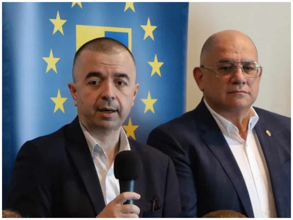 colaj ilie siscu bun