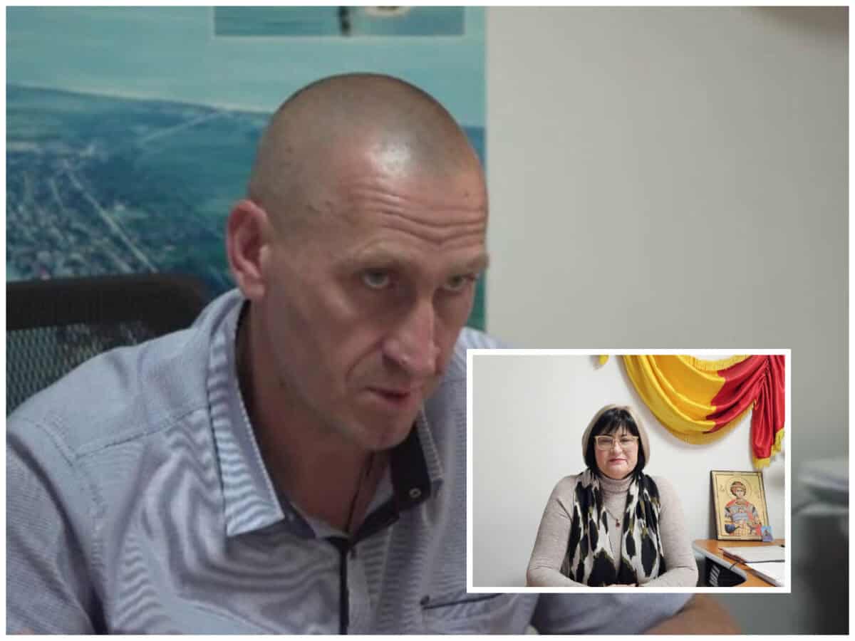 colaj nicolcencu balan