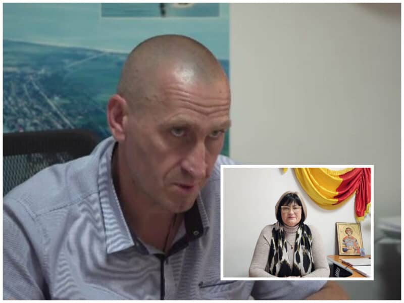 colaj nicolcencu balan