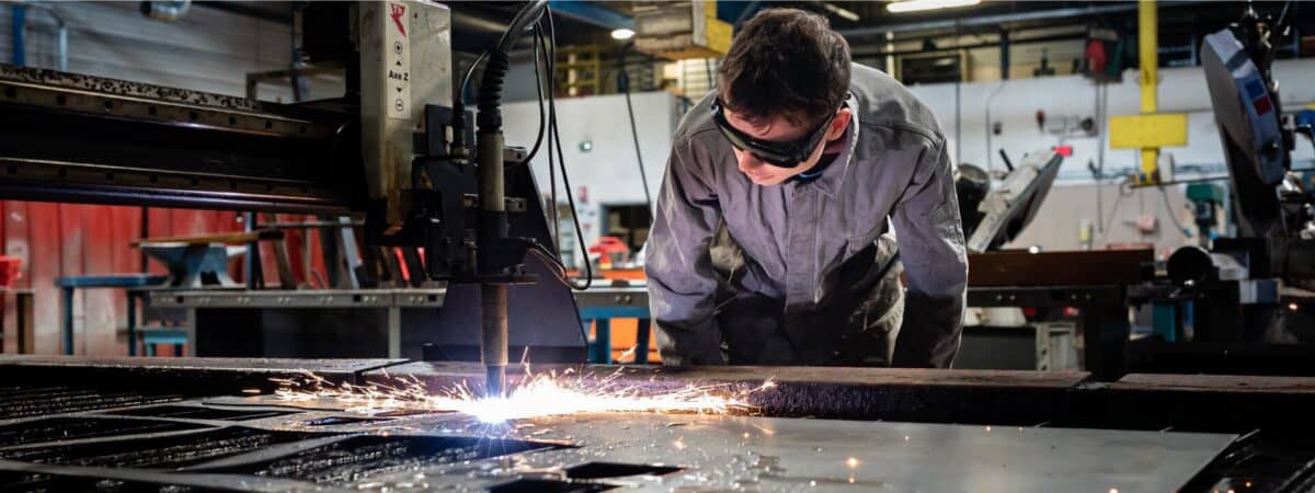 dotari ateliere 2 bun