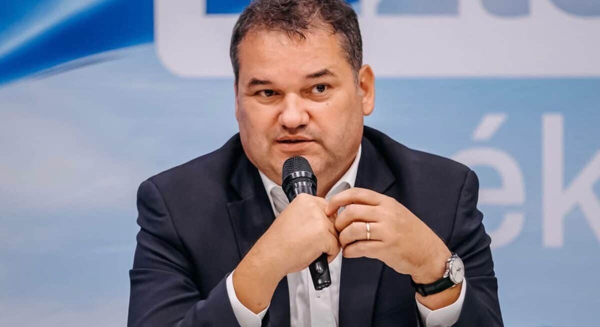 Executivul limitează proiectele de investiții din bugetul de stat până în 2027