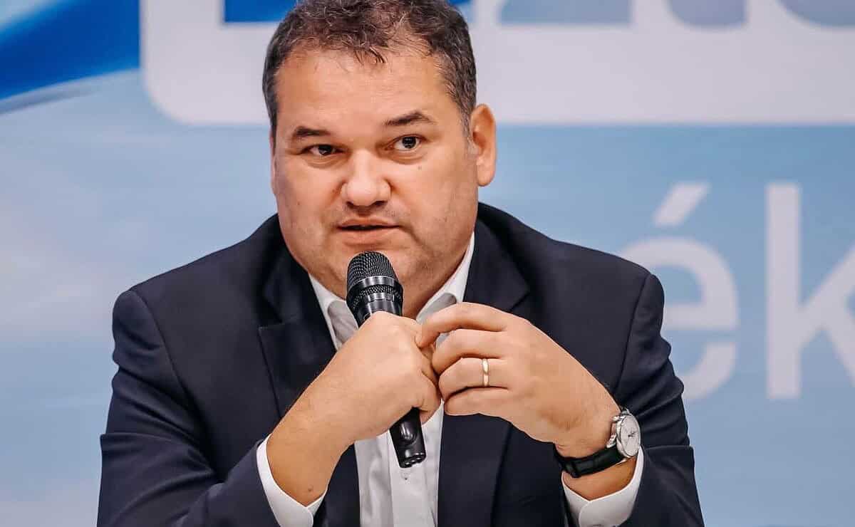 Executivul limitează proiectele de investiții din bugetul de stat până în 2027