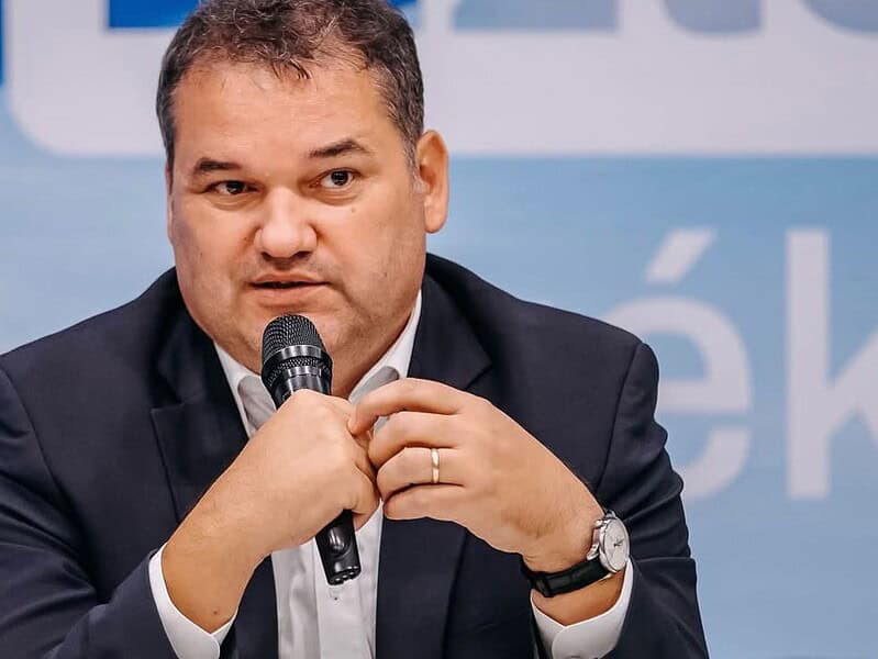 Executivul limitează proiectele de investiții din bugetul de stat până în 2027