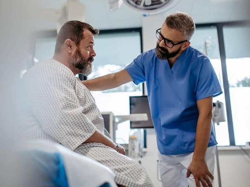 Legea sănătății aduce modificări esențiale în finanțarea sistemului medical românesc