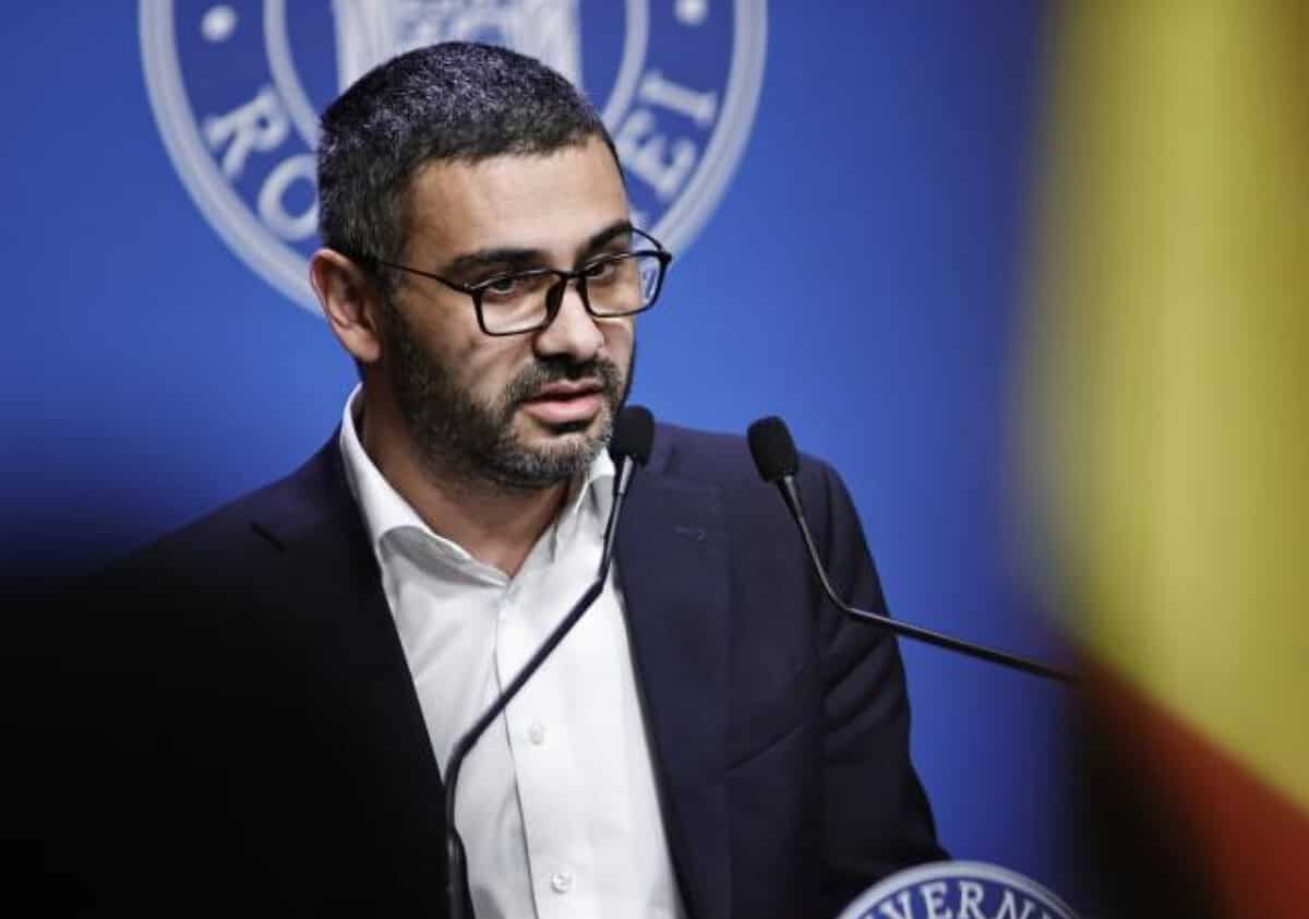 Ministrul muncii susține libertatea de a munci după 65 de ani fără obligații fiscale