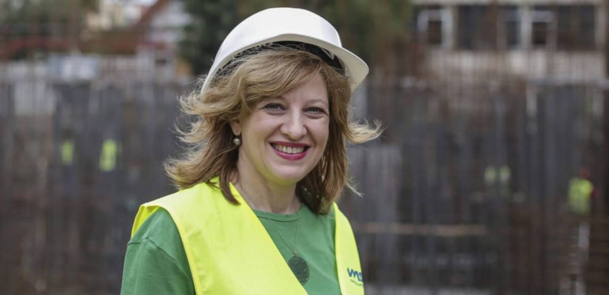 Președintele României numește un nou vicepremier în ciuda opoziției PSD