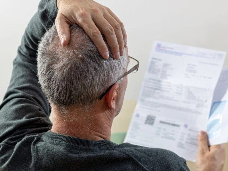 România are cea mai scumpă energie electrică din Europa afirmă ministrul Bogdan Ivan