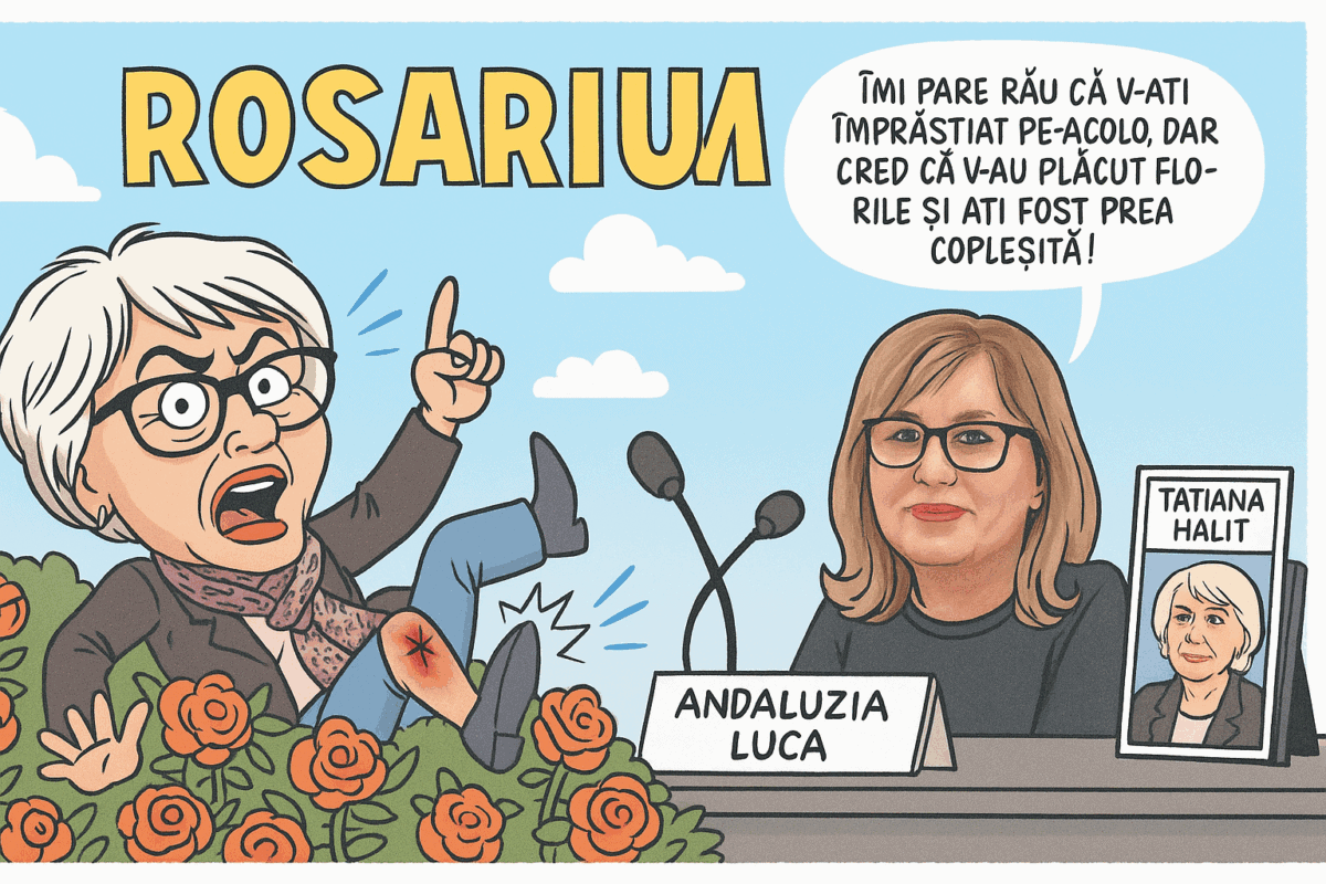 ILUSTRATIE rozarium 1