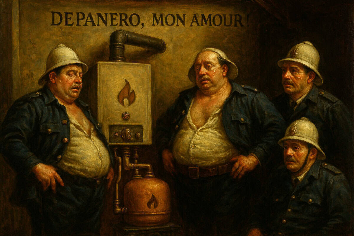 Ilustratie centrale ipj 1