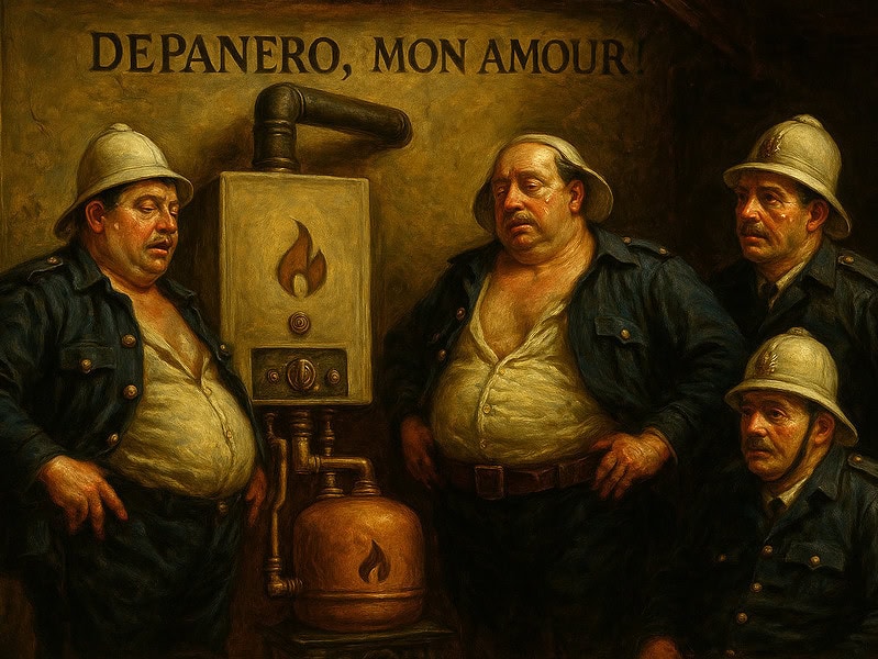 Ilustratie centrale ipj 1