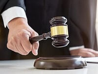 Decizie definitivă în procesul unei angajate cu CJ Tulcea și Spitalul Județean: Curtea de Apel Constanța a respins recursul