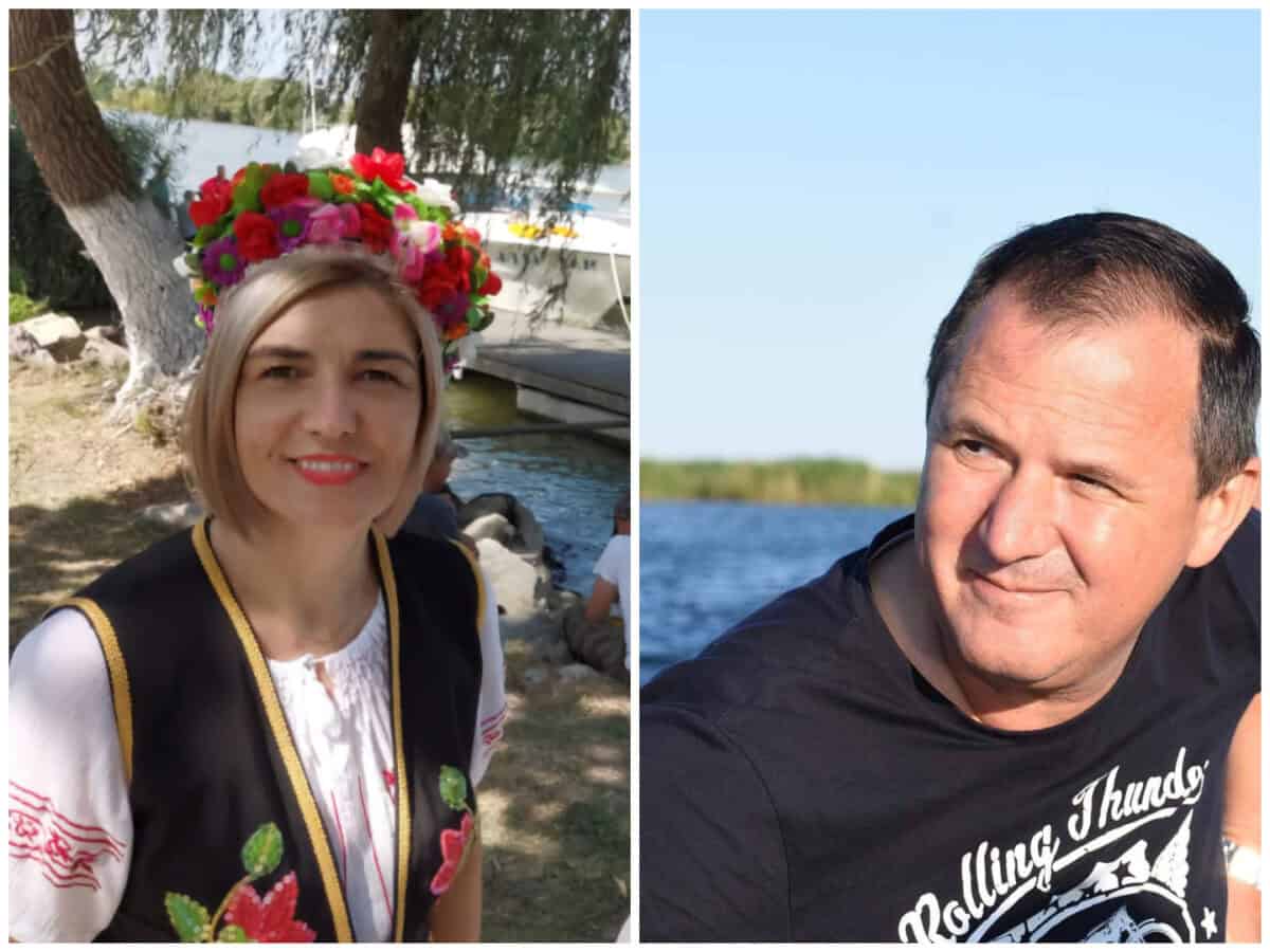 colaj raluca ca ilusca da