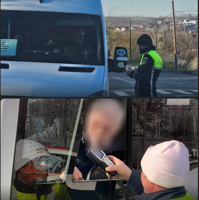 colaj razie sf andrei