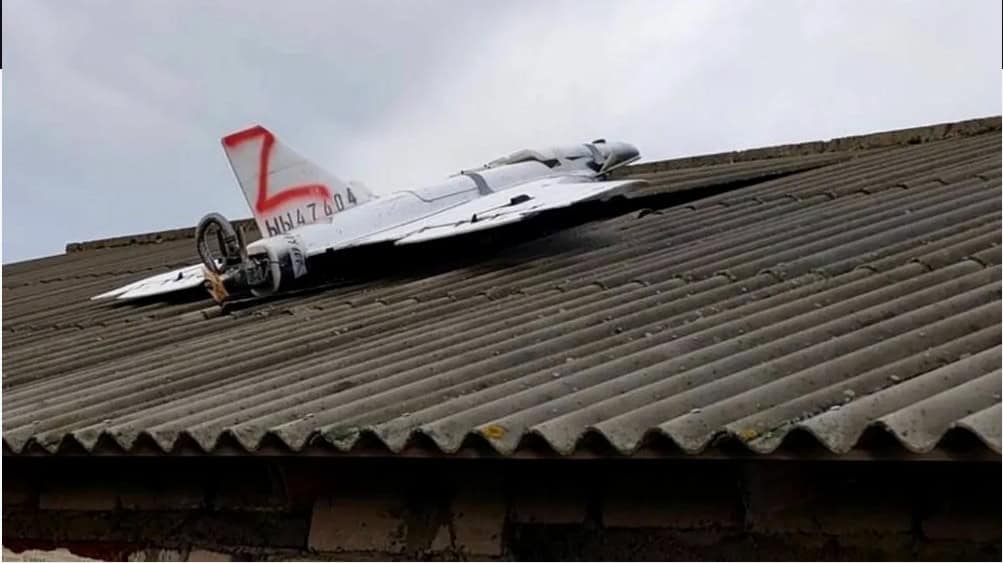 drona ruseasca detectata in spatiul aerian romanesc alerte ro alert in trei judete