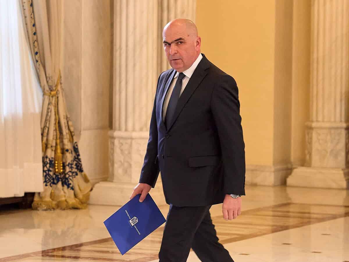 Economiile de 700 de milioane de lei arată progresul disciplinei bugetare în România