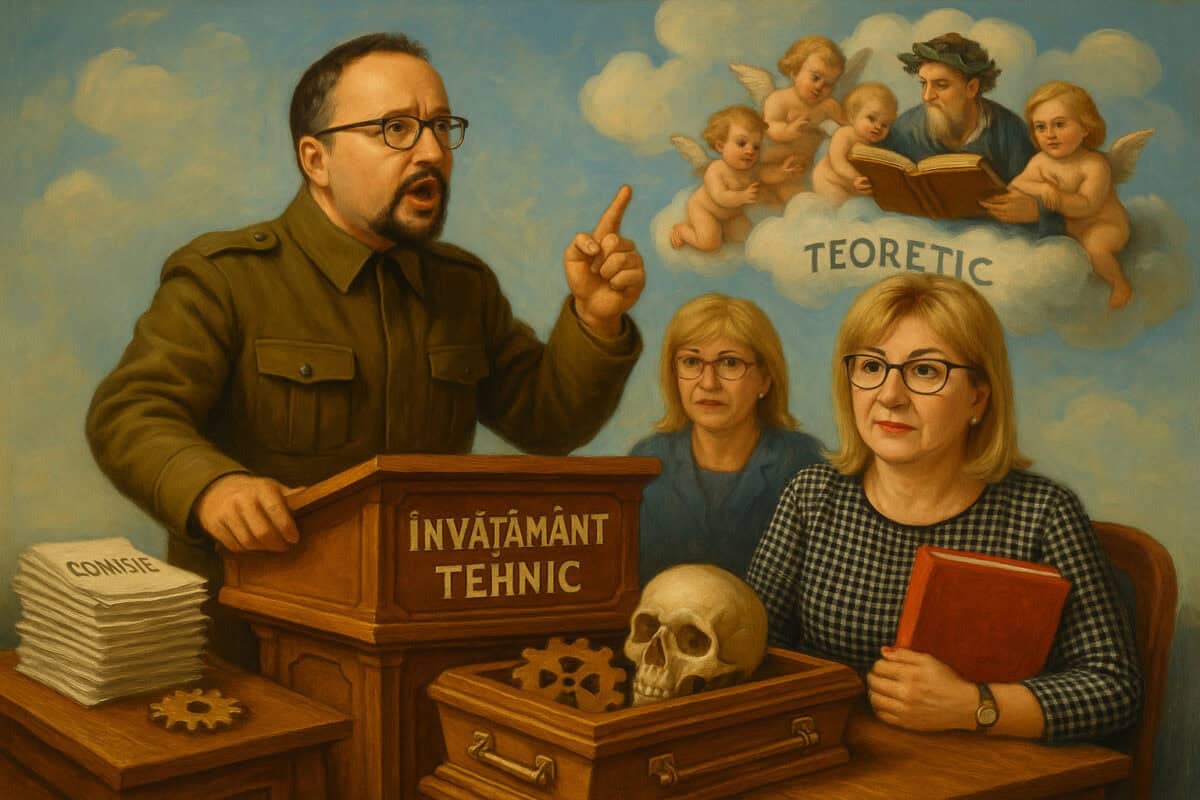 ilustratie tiuliumeanu 2