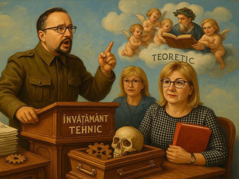 ilustratie tiuliumeanu 2