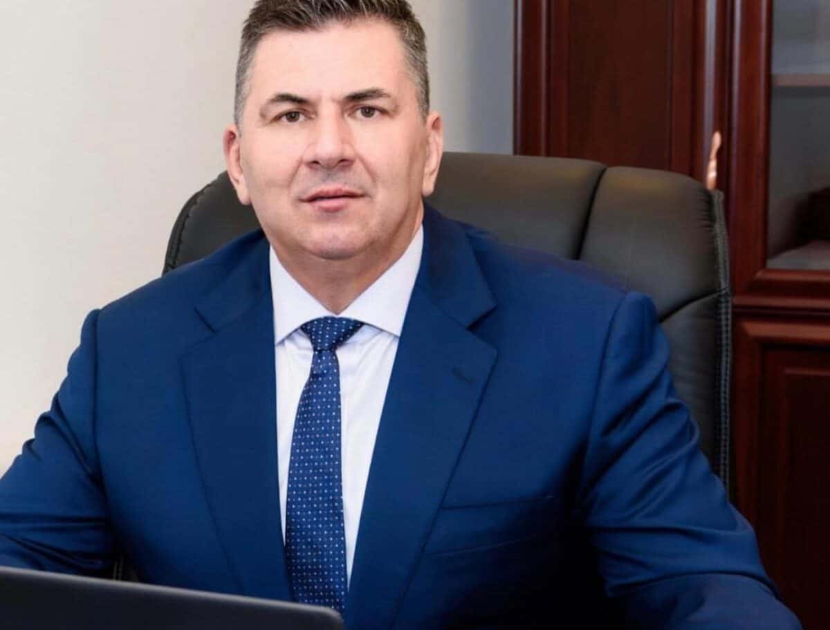 marculescu lica primar smardan