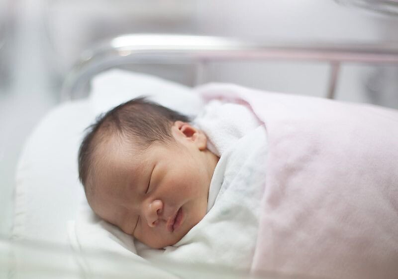 Ministerul Sănătății va extinde screeningul neonatal pentru 18 boli la nou-născuți din 2026