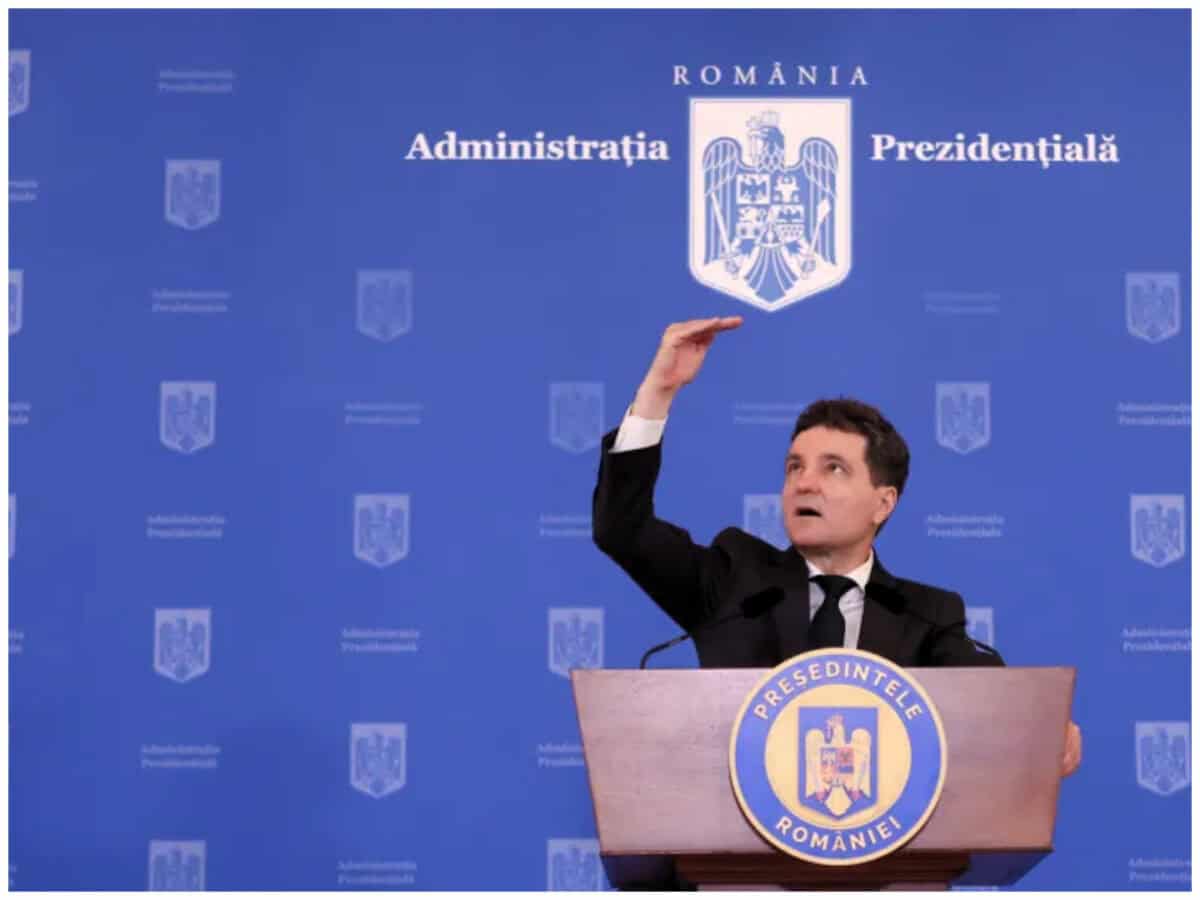 nicusor dan drone colaj