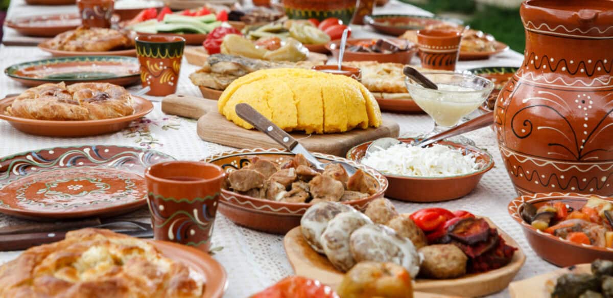 Ortodocșii intră în Postul Nașterii Domnului cu tradiții și practici de purificare