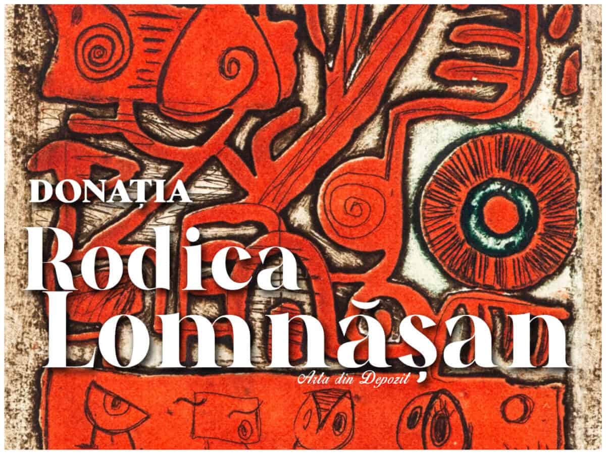 photo collage.png 12