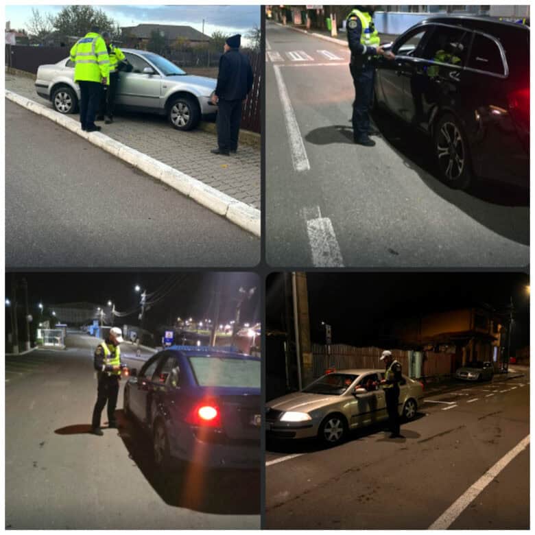 photo collage.png 12 3