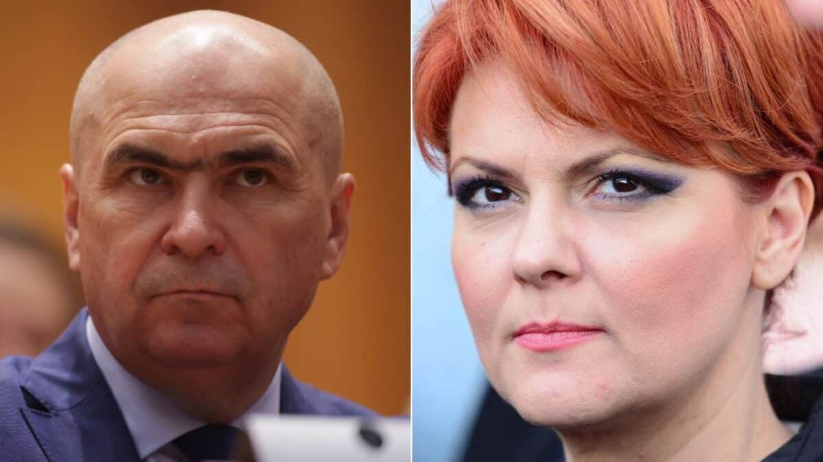 Primarii contestă planul Guvernului de preluare a surplusului de venit din taxe locale