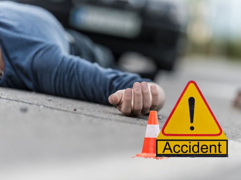 accident 2 2025 06 3afd989542ce285beac7271bc2b5c6a3