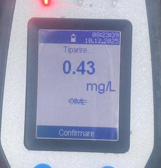 alcoolemie 043