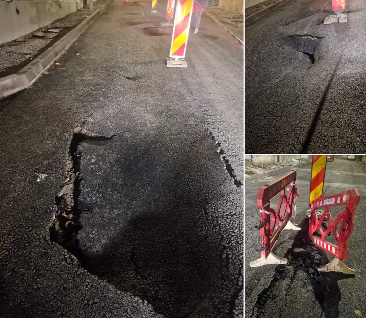 colaj groapa mihai viteazu