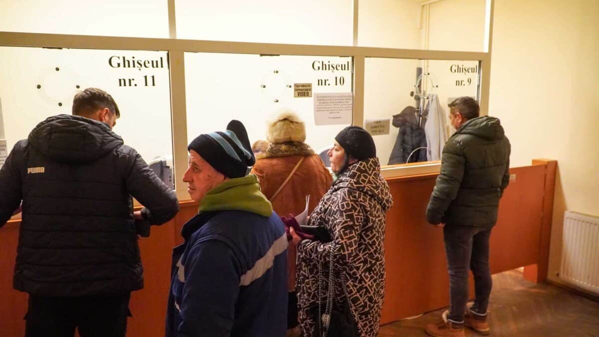 Curtea Constituțională respinge sesizarea AUR privind creșterea taxelor locale din 2026