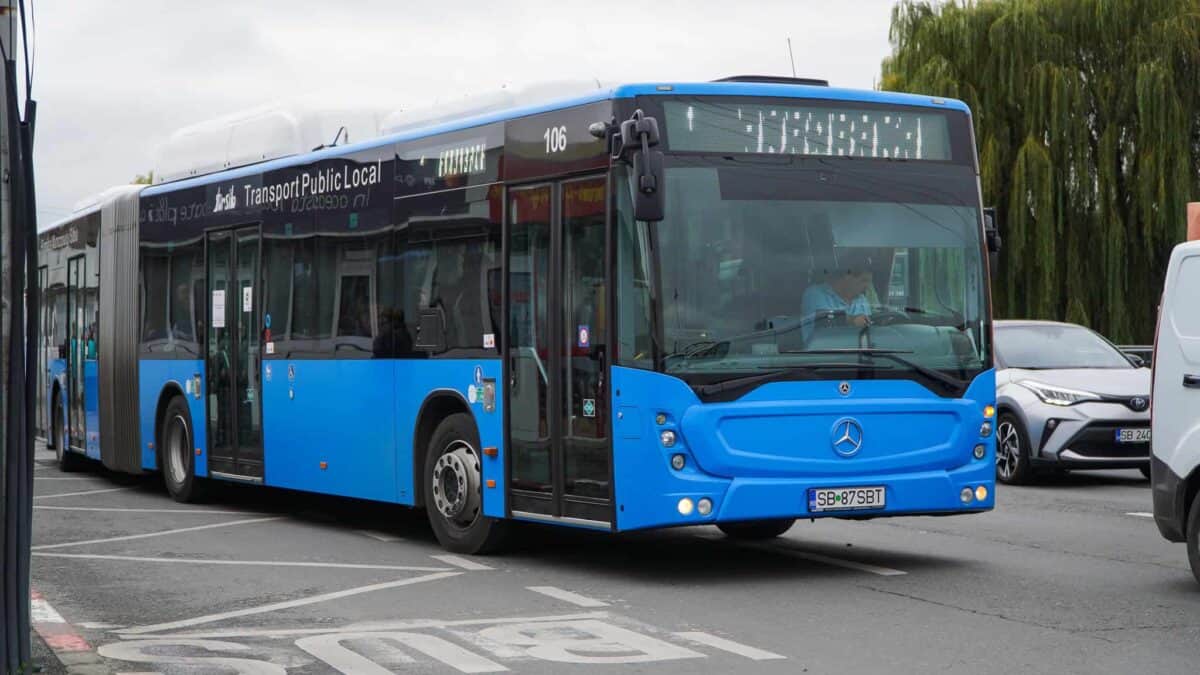 Elevii vor beneficia de transport gratuit pentru examenele naționale și Bacalaureat după cursuri