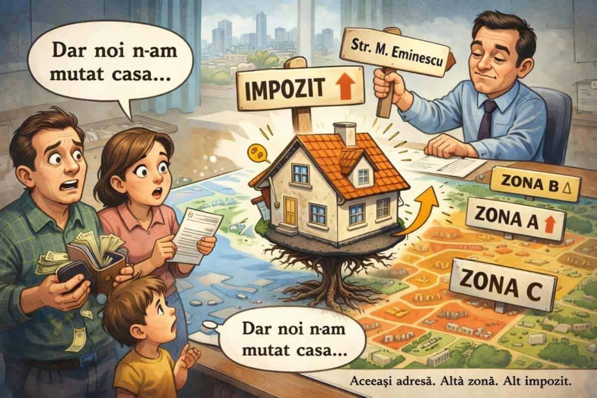 ilustratie soc fiscal reconfigurare fiscala