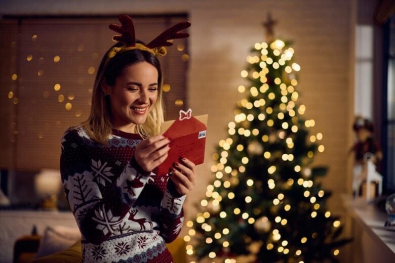 Mesaje de Crăciun care aduc bucurie și căldură sufletească în sărbători