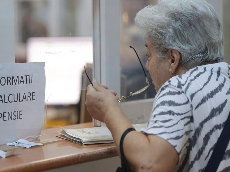 Noua metodă de calcul al vechimii în muncă va fi aplicată din 2026 potrivit CNPP