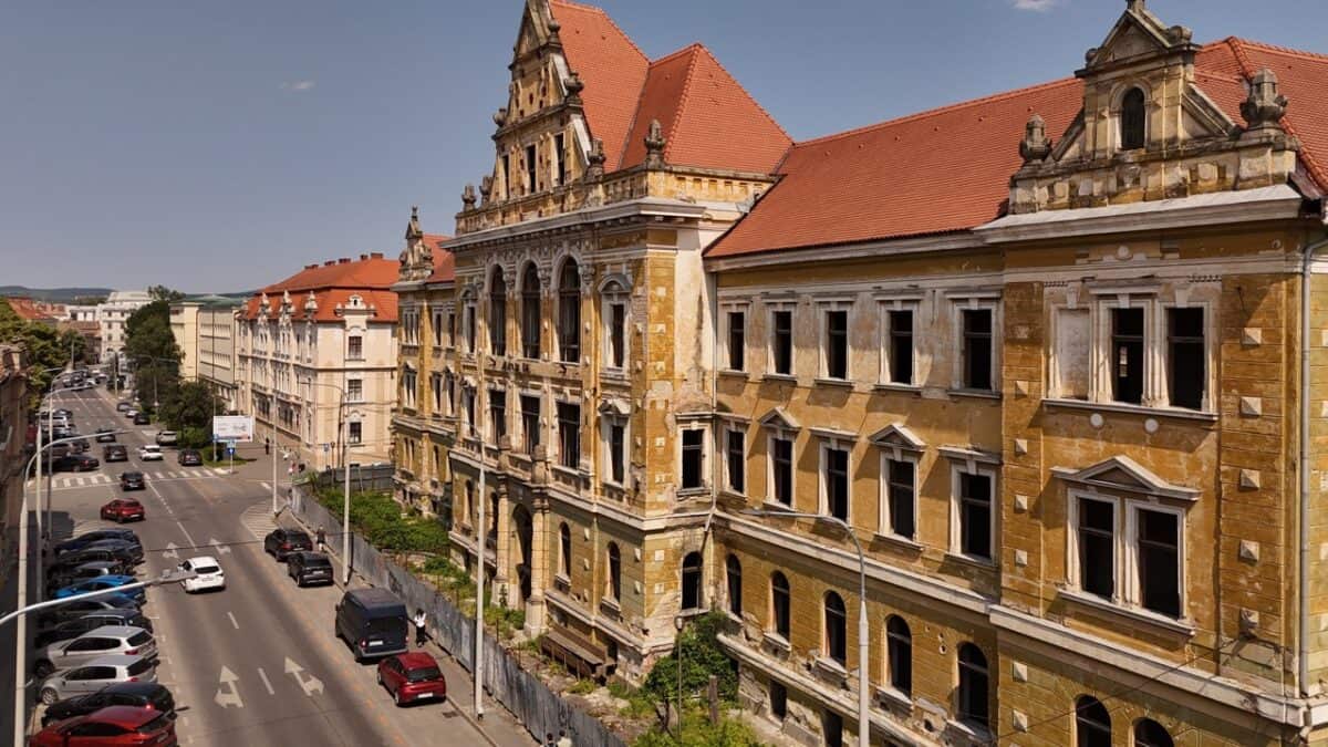 Recorder dezvăluie cum corupția blochează justiția românească și afectează societatea