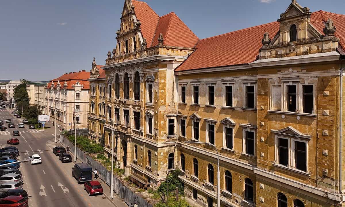 Recorder dezvăluie cum corupția blochează justiția românească și afectează societatea