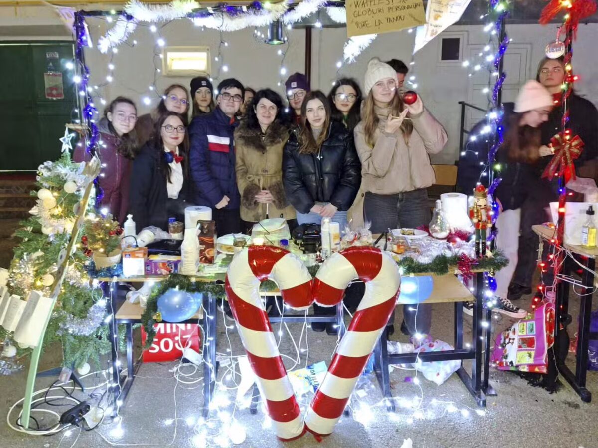 spiru haret4 1536x1152.jpg