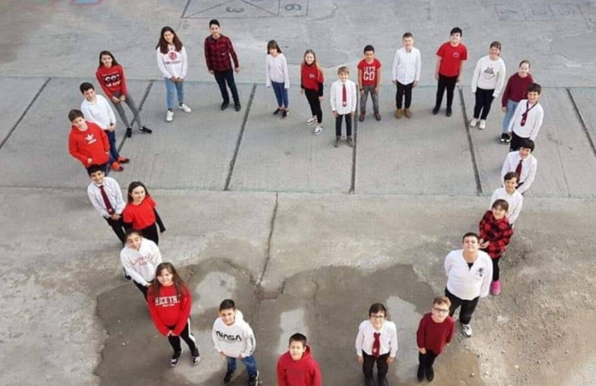 126612633 2688191968160903 7066438435316304096 n