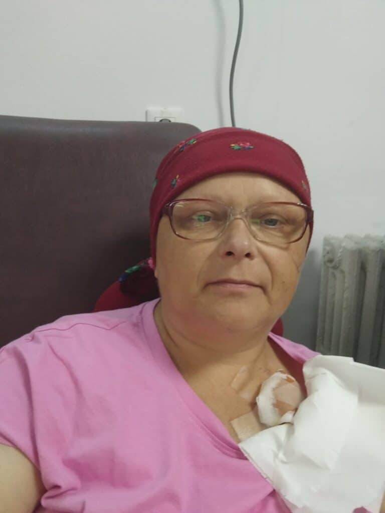 1b71b3c0 b84b 41f7 9088 e1500f2dcced