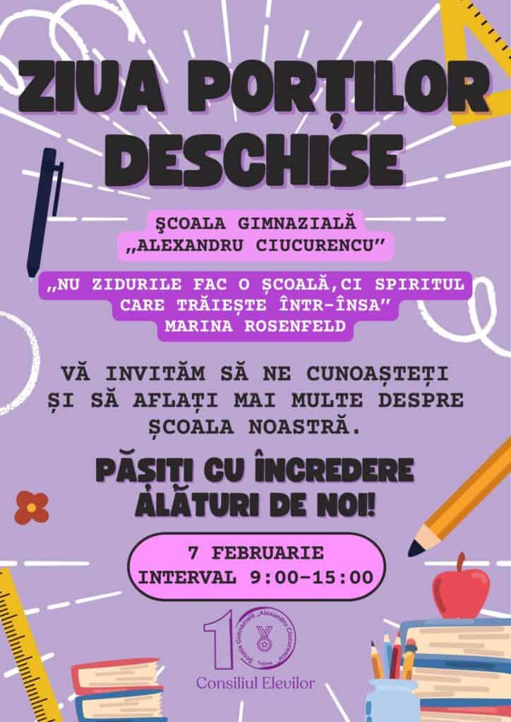 614675332 1555118639957151 9012486447555968831 n