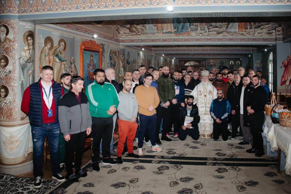 616189103 861385283199805 5366559734035336994 n