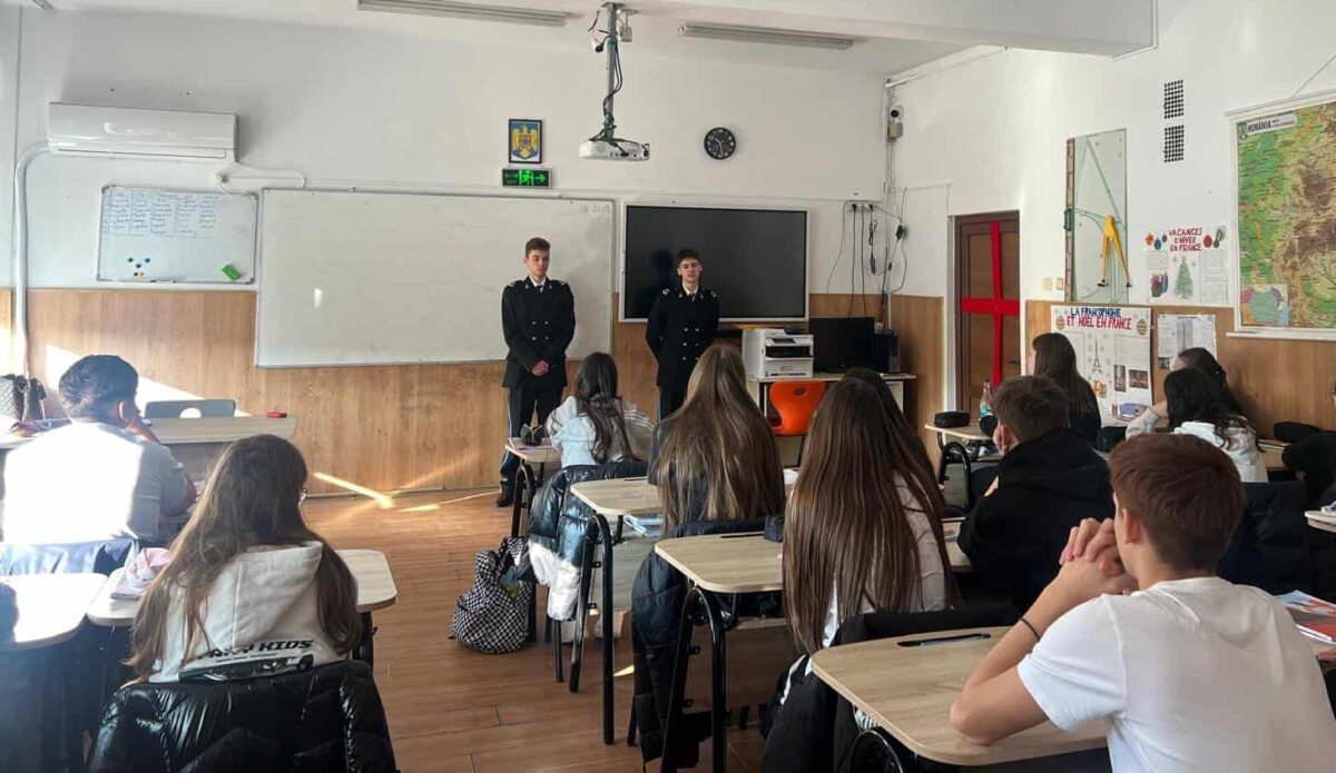 616807037 1559657626169919 952669389915514113 n e1768822271813