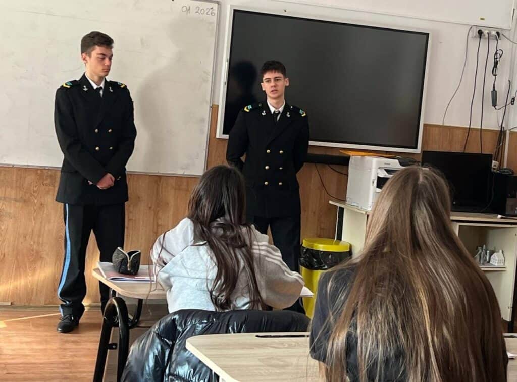 616807296 1559657569503258 2298450738334656721 n