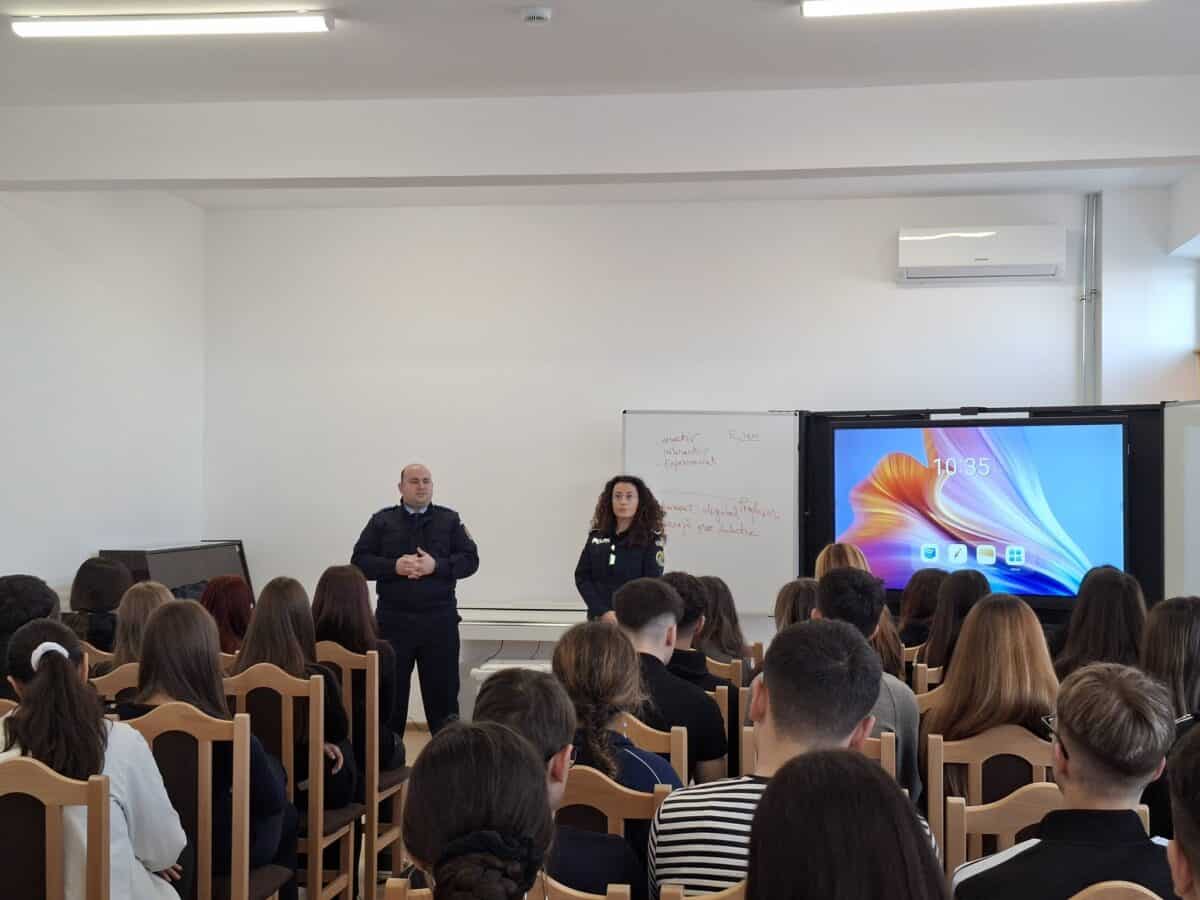 617079695 1220506056876726 1593072143304658223 n