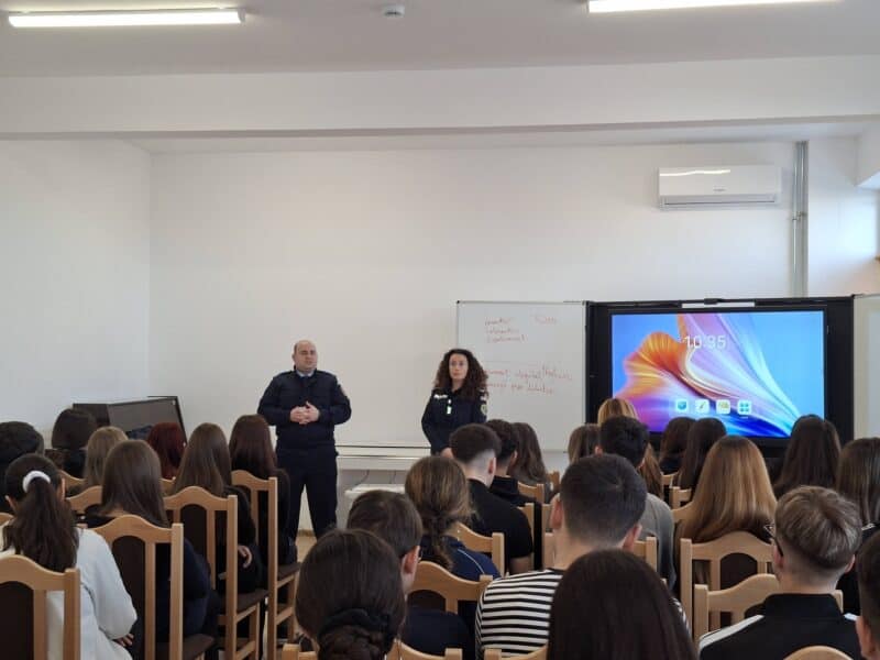 617079695 1220506056876726 1593072143304658223 n